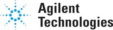 Agilent Technologies Logo