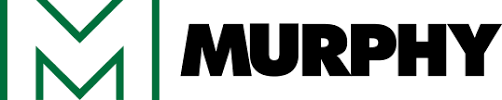 Murphy logo